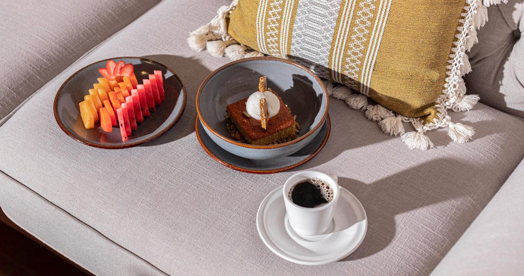 Casa De Adobe Gallery & Luxury Boutique Oaxaca Экстерьер фото