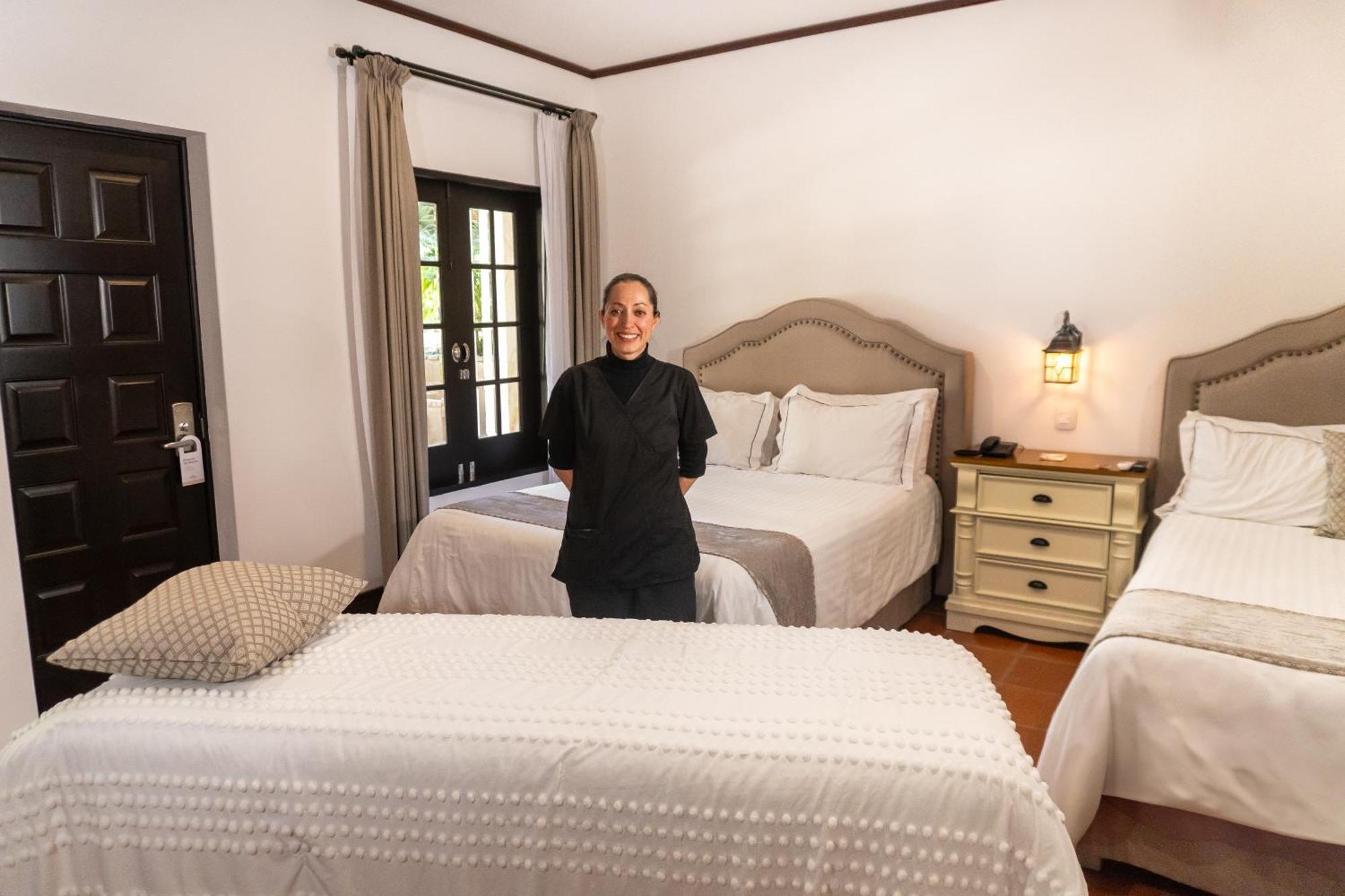 Casa De Adobe Gallery & Luxury Boutique Oaxaca Экстерьер фото