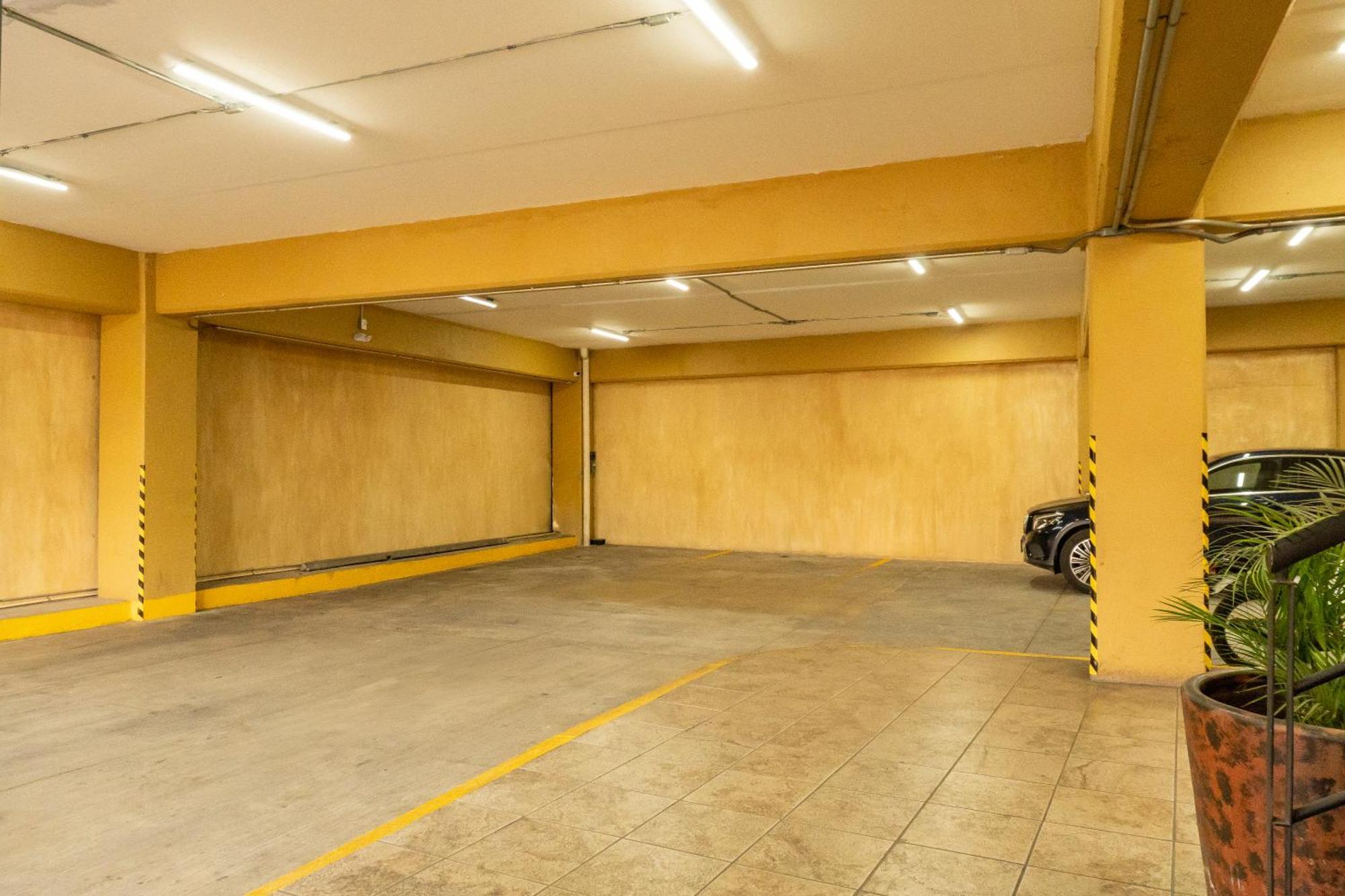 Casa De Adobe Gallery & Luxury Boutique Oaxaca Экстерьер фото