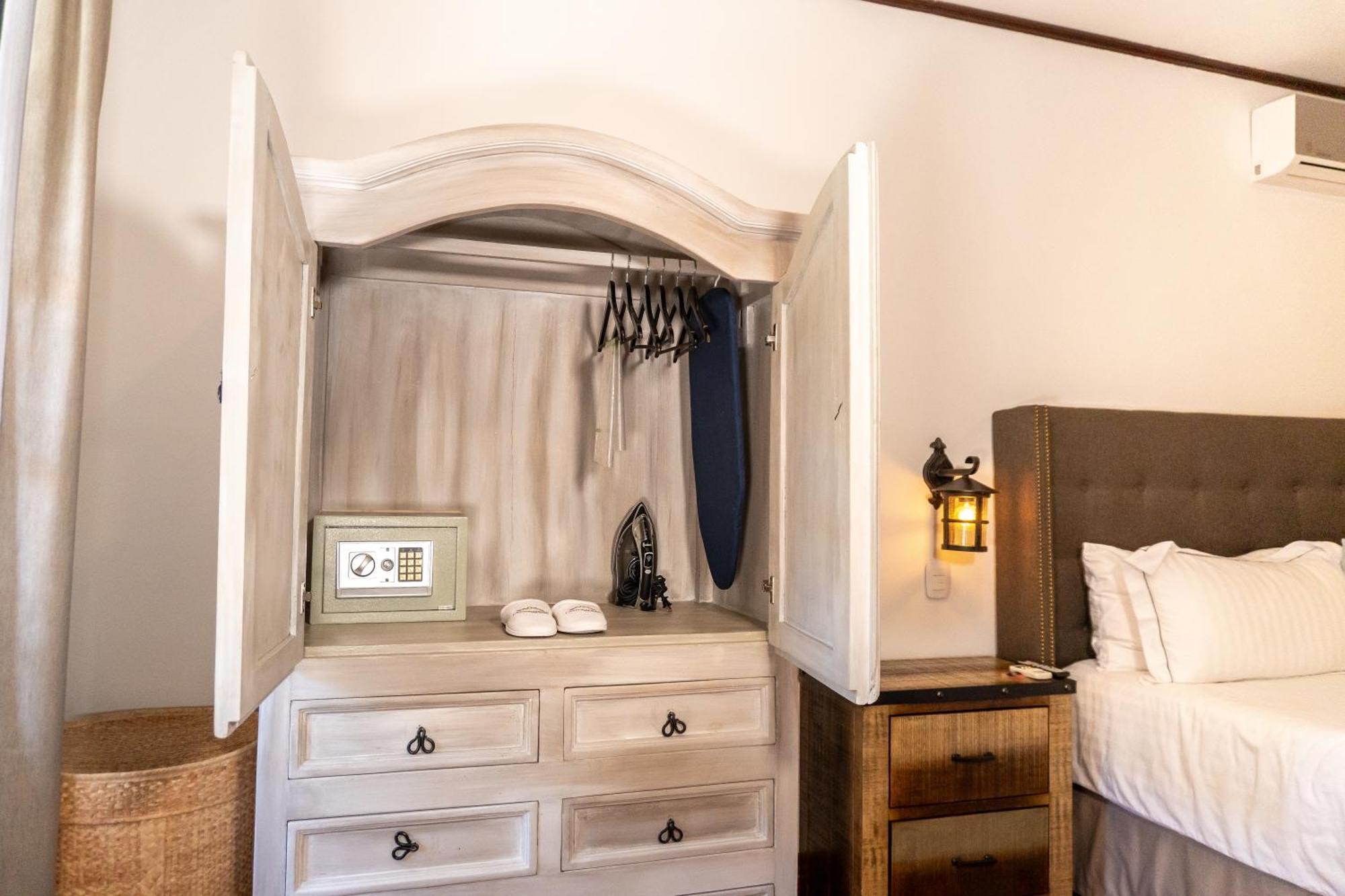 Casa De Adobe Gallery & Luxury Boutique Oaxaca Экстерьер фото